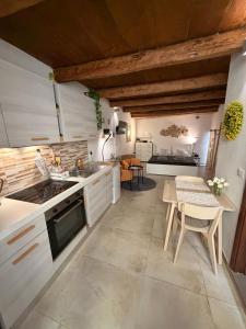 Casa Santa Barbara Alghero