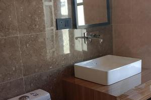 Oferta noclegów 17208323