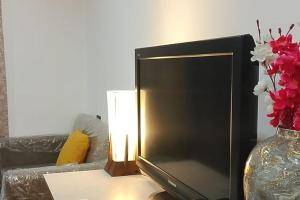 Oferta noclegów 17208323