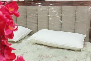 Oferta noclegów 17208323