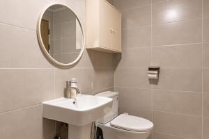 Stay 봄