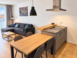 Oferta noclegów 17208322
