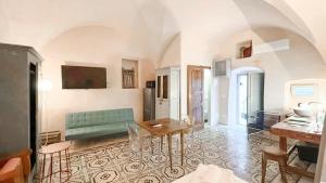 Suite Amati