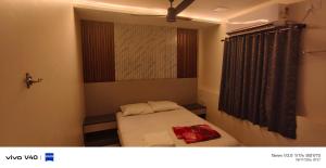 Jebaraj Residency