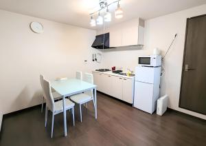 Osaka City - Apartment - Vacation STAY 21041