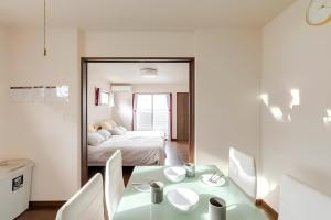 Osaka City - Apartment - Vacation STAY 21041