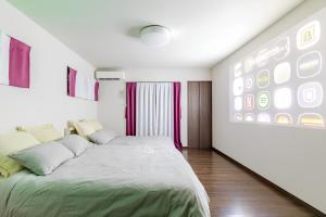 Osaka City - Apartment - Vacation STAY 21041