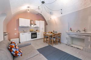 Icardi 2 Casa Di Mattoni - Happy Rentals