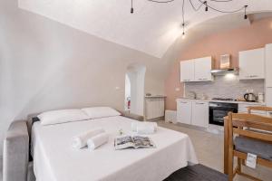 Icardi 2 Casa Di Mattoni - Happy Rentals