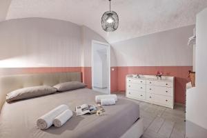 Icardi 2 Casa Di Mattoni - Happy Rentals