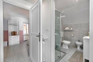 Icardi 2 Casa Di Mattoni - Happy Rentals