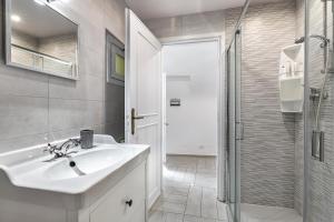 Icardi 2 Casa Di Mattoni - Happy Rentals