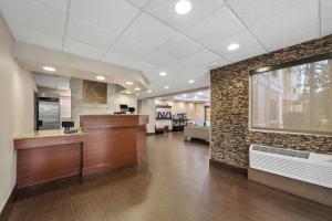 Comfort Inn Fort Myers Northeast