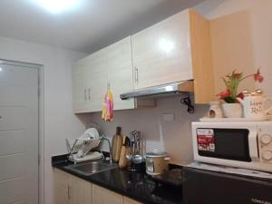Oferta noclegów 17208431