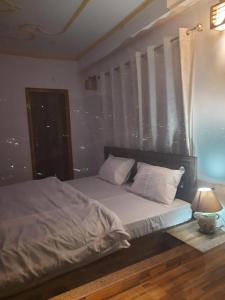 Oferta noclegów 17208438