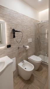 B&B Dimora Elmara