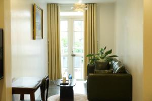 Villi Old Quarter Homestay