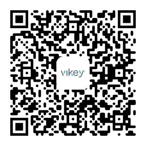 Oferta noclegów 17208522