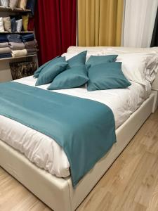 Oferta noclegów 17208522