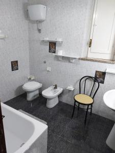 Oferta noclegów 17208532