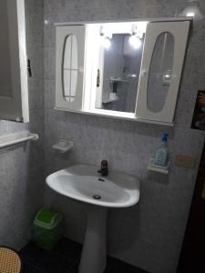 Oferta noclegów 17208532