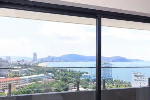 Homes flc sea quy nhơn