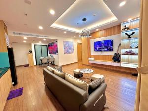Homes flc sea quy nhơn