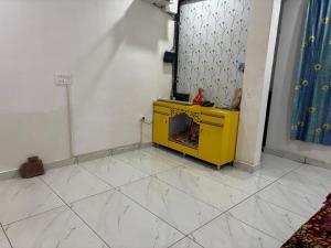 One BHK setup in Prime location