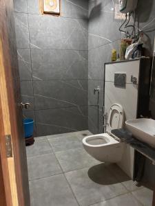 One BHK setup in Prime location
