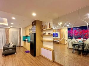 Homes flc sea quy nhơn