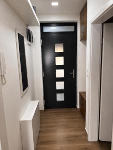 Váradi Apartman