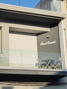 AnnAmuri appartamento 23