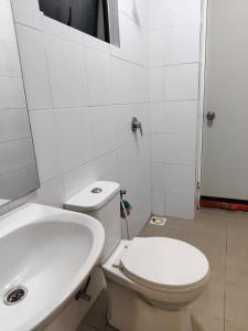 Cozy Sungai Long Homestay 5 Mins to Monkey Canopy