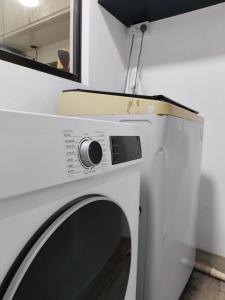 Cozy Sungai Long Homestay 5 Mins to Monkey Canopy