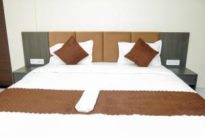 Oferta noclegów 17208573
