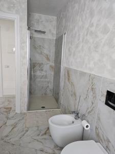 Il Refugio del Borgo