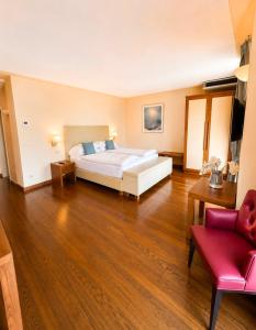 Hotel Baia DOro - Adults Only