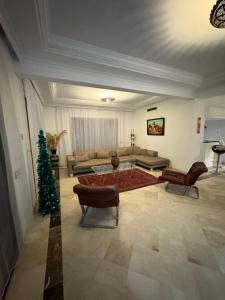 Oferta noclegów 17208596