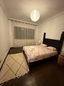 Oferta noclegów 17208596
