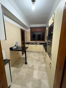 Oferta noclegów 17208596