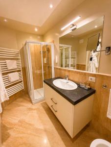 Hotel Baia DOro - Adults Only