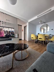 Koala Bay Place
