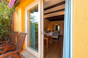 Hotel Baia DOro - Adults Only