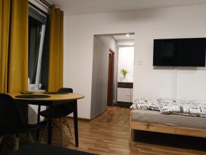 Oferta noclegów 17208637