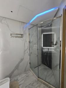 Oferta noclegów 17208639