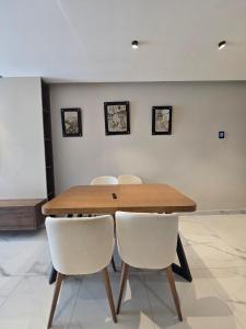 Oferta noclegów 17208639