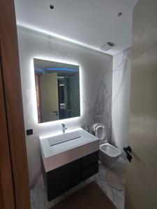 Oferta noclegów 17208639
