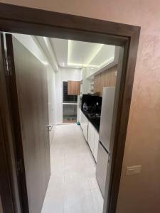 Oferta noclegów 17208646