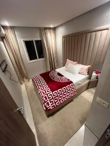 Oferta noclegów 17208646