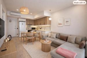 Royal Grand Exclusive Luxury Residence